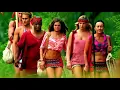 Download Lagu Survivor Intro Mashup  [SEASONS 1-36]
