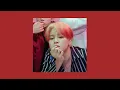 Download Lagu bts - love maze (sped up)