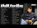 Download Lagu ZIELL FERDIAN FULL ALBUM TERBARU - BERBUNGA MIMPI - BEST PLAYLIST FROM ZF ALBUM (CP|71)
