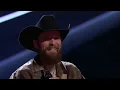 12 Voices That Made Every Coach FORGET HOW TO REACT | The Voice
