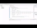 Java Lab Right-Facing Arrow