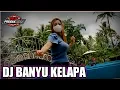 Download Lagu DJ BANYU KELAPA DJ TARLING 2022 || By Tcr Production