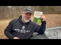 Essential Wilderness Navigation