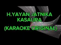 Download Lagu KASALIRA (KARAOKE)H.YAYAN JATNIKA