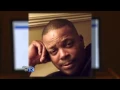 Asheville Police Investigate Beating Death