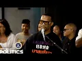 Download Lagu Zakes Bantwini Presents: Office Politics (Episode 1)