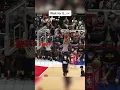 Download Lagu Steph Curry did a no-look shot during the 3-Point contest in Japan 🔥