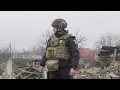 Download Lagu Ukrainian Police Try To Keep Order As Russian Military Advances On Town Of Kurakhove