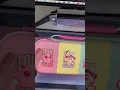 Pokemon Sweet Friends Bundle Unboxing