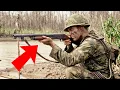 The HORRORS of the Ithaca 37 in the Mekong Delta Why the VC Feared Navy SEALs