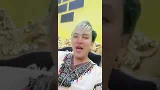 يالي يالي يالي حبابي نموووووت عليكم 