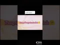Download Lagu Di dalam sebuah cinta