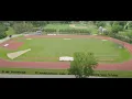 Grinnell College Athletic Facilities