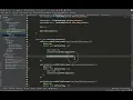 Learn Android - Phase 3 Saving data on storage