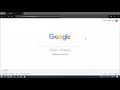 Android studio App Google map null or Empty or blank output