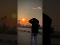 Download Lagu NA SATH KISI KA NA SAHARA HAI KOI NA HAM KISI KE NA HAMARA HAI KOI STATUS VIDEO