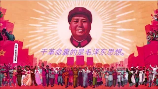 Download Ｙｉ Ｊｉａｎ Ｍｅｉ （ｘｕｅ ｈｕａ ｐｉａｏ ｐｉａｏ ｂｅｉ ｆｅｎｇ ｘｉａｏ ｘｉａｏ） Ｖａｐｏｒｗａｖｅ / ｓｌｏｗｅｄ　＆　ｒｅｖｅｒｂ　ヅし右 MP3