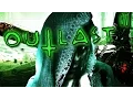 Download Lagu Outlast 2 ~ GIVING BIRTH TO CUTE BABIES