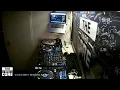Download Lagu Dj Gamma EARLY HARDCORE live at The Core 2023