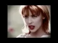 Nick Cave & The Bad Seeds ft. Kylie Minogue - Where The Wild Roses Grow (Official HD Video)