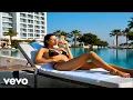 Download Lagu Dj PaTrick B - Dromen aan het zwembad
