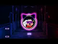 Download Lagu DJ NGAMEN 5 VIRAL TIKTOK JEDAG JEDUG 2022