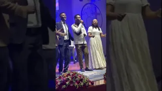Adisu Wayima Megersa Bekele Rahel Barabaraakoo Faarfannaa Oromomusic Faarfannaa Afaan Oromoo 