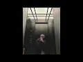 [FREE] "OTRA" - Bad Bunny x Tainy Type Beat