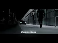 Lost Frequencies ft Calum Scott - Where Are You Now (Riminirs REMIX)