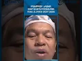 Download Lagu Gubernur Jabar Kang Dedi Mulyadi Pemprov Jabar Akan Bantu Para Pedagang Yang Dijarah Oleh Demonstran