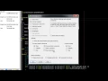 SlickEdit - Using Selective Display for Function Headers GUI