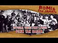 Download Lagu ROMI \u0026 The JAHATs - Genk Tak Sabar (OFFICIAL VIDEO LIRIK)