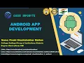 OIBSIP-Intern-Pinaki-TO-DO-APP-ANDROID-Task-2