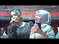 Download Lagu TASYA ROSMALA - SERIGALA BERBULU DOMBA ( CIPT : H. RHOMA IRAMA )  NEW SEPTA NADA