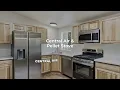 Just Listed Welcome to 3478 Sunset Ln Lakeside AZ 85929
