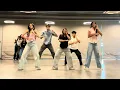 Pavazha Malli Viral Dance Choreography | ‪Pranay | Sai Abhyankkar‬ | Shruti Haasan | Think Indie