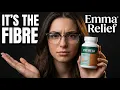 Emma Gut Health Review Does It Actually Help Digestion
