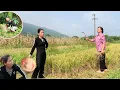 Download Lagu After returning with her stepdaughter, Mrs. Xuan was very angry and quarreled.