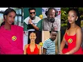 Download Lagu 🤣URASEKA IMBAVU ZIKURYE😂😂UBE WITEGUYE KURYAMA HASI BURUNDU😁| URASEKA IBIBAZO WARUFITE BISHIRE😅