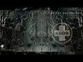 Bill Laswell ‎– Axiom Ambient - Lost In The Translation - 1994 [FULL ALBUM]