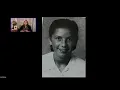 3GNY Stories Live 30 Ariel Delman