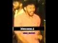 Download Lagu zum zumare zumm dj remix video editing trending song lyrics