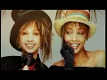 Download Lagu Stock/Aitken/Waterman : Legends of Pop (PT1) (2023).