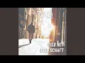 Download Lagu Tied Het Gien Schaft