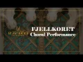 Download Lagu FJELLKORET Choral Performance - October 7th 2025