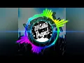 Download Lagu Gambaran Hati Nazia Marwiana DJ Vicky - DJ Alvian ClinicMix