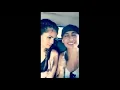 Download Lagu Selena Gomez Snapchat 2018