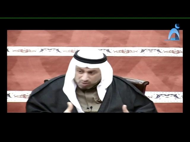 ⁣شهادة الصديقة الكبرى فاطمة  الزهراء  (ع ) / سيد مصطفي الزلزلة / جامع جاسم الوزان / السبت /٧/١/٢٠١٧