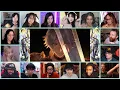 Myriad Celestia Trailer Fables About the Stars Part 2 Honkai Star Rail Reaction Mashup
