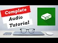 Complete Xbox Console Companion Tutorial